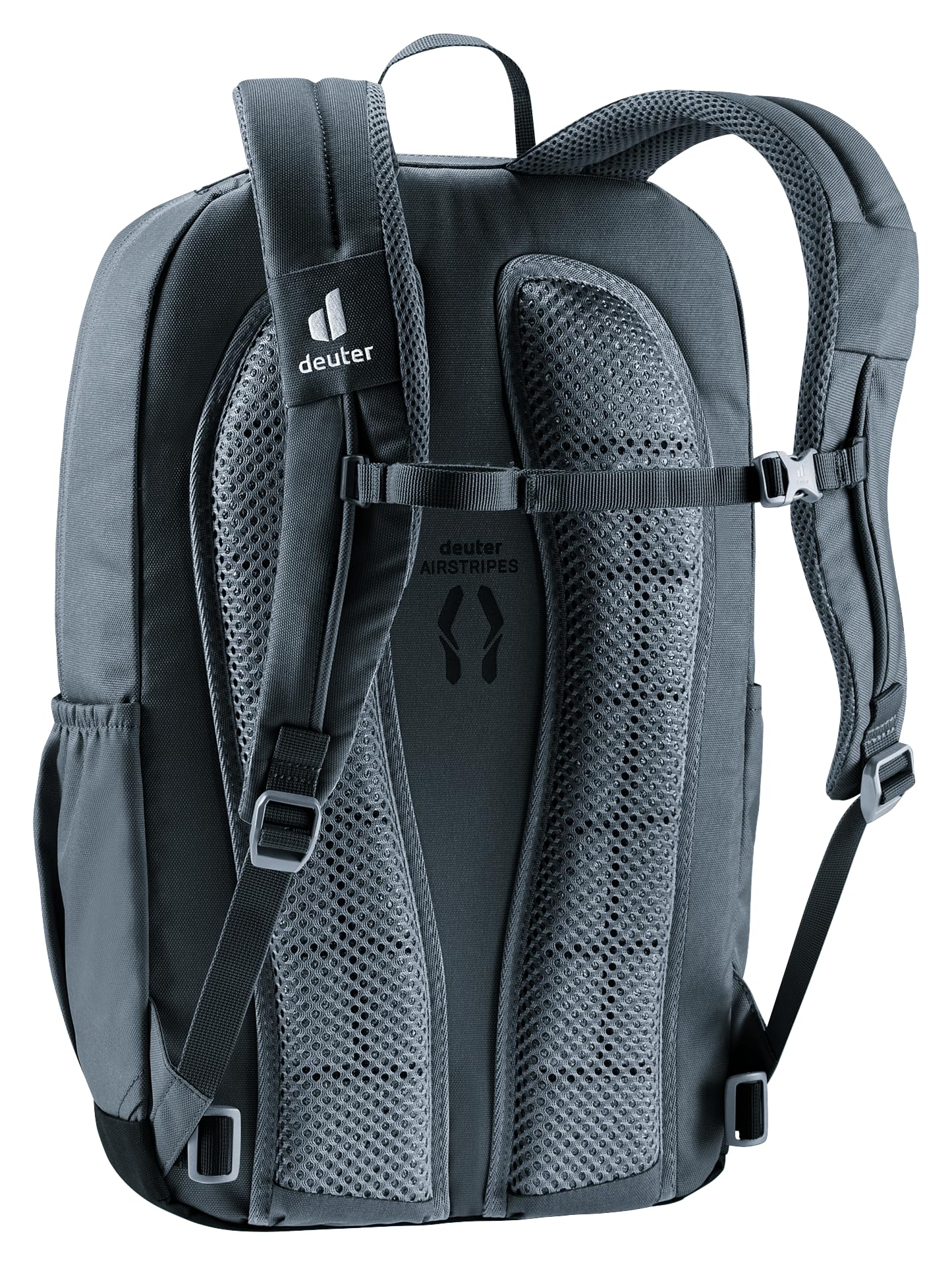 deuter Gogo Tagesrucksack (25 L)