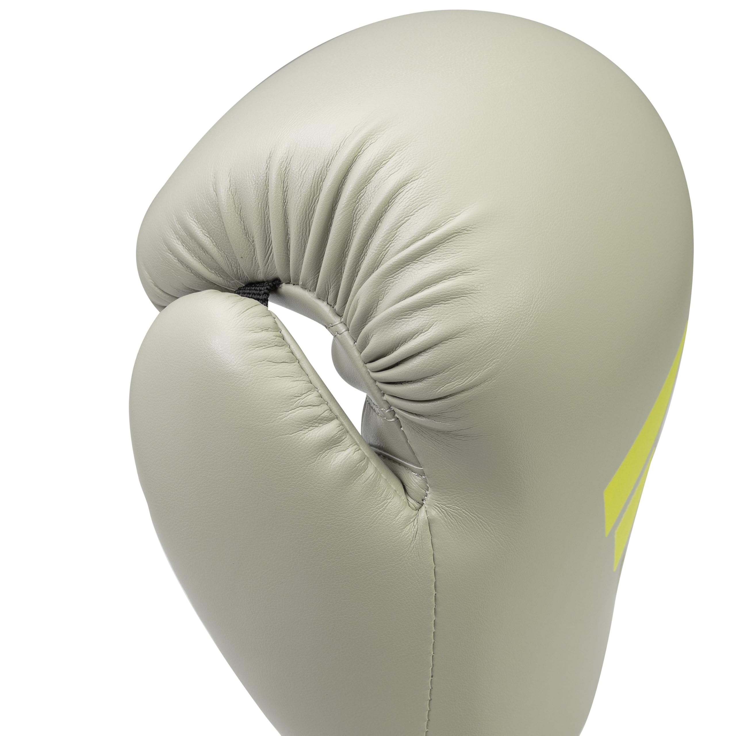 adidas Speed 50 Aluminio/Oro 10oz