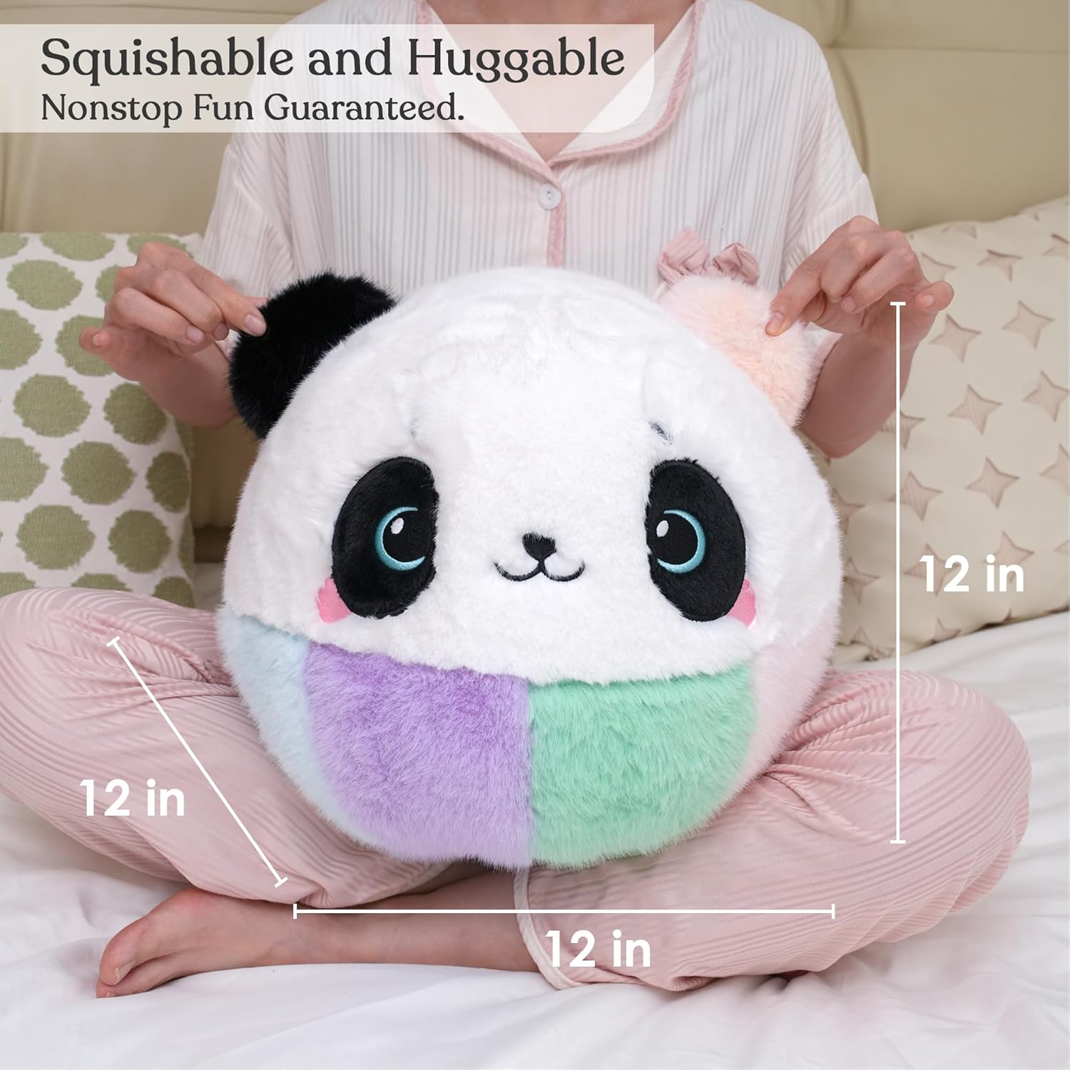 https://m.media-amazon.com/images/I/81HW4cC2AwL._AC_SL1500_.jpg