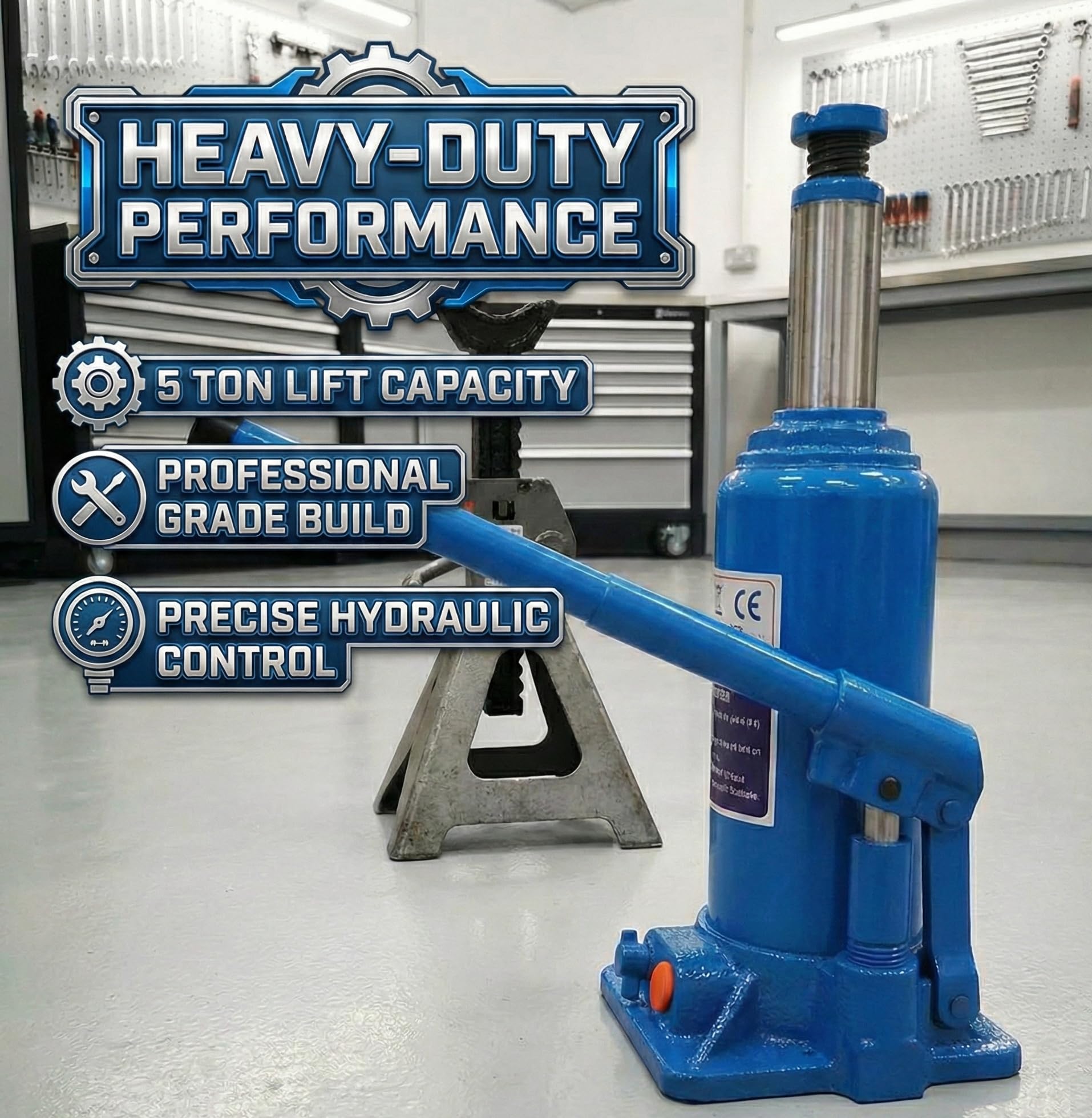 NEO TOOLS Kunststof oprijplaat, zware belasting, set van 2, voor zware belasting, autorampen tot 3 ton, van kunststof, voor auto's en voertuigen, oprijbreedte, hefplatform oprijrail