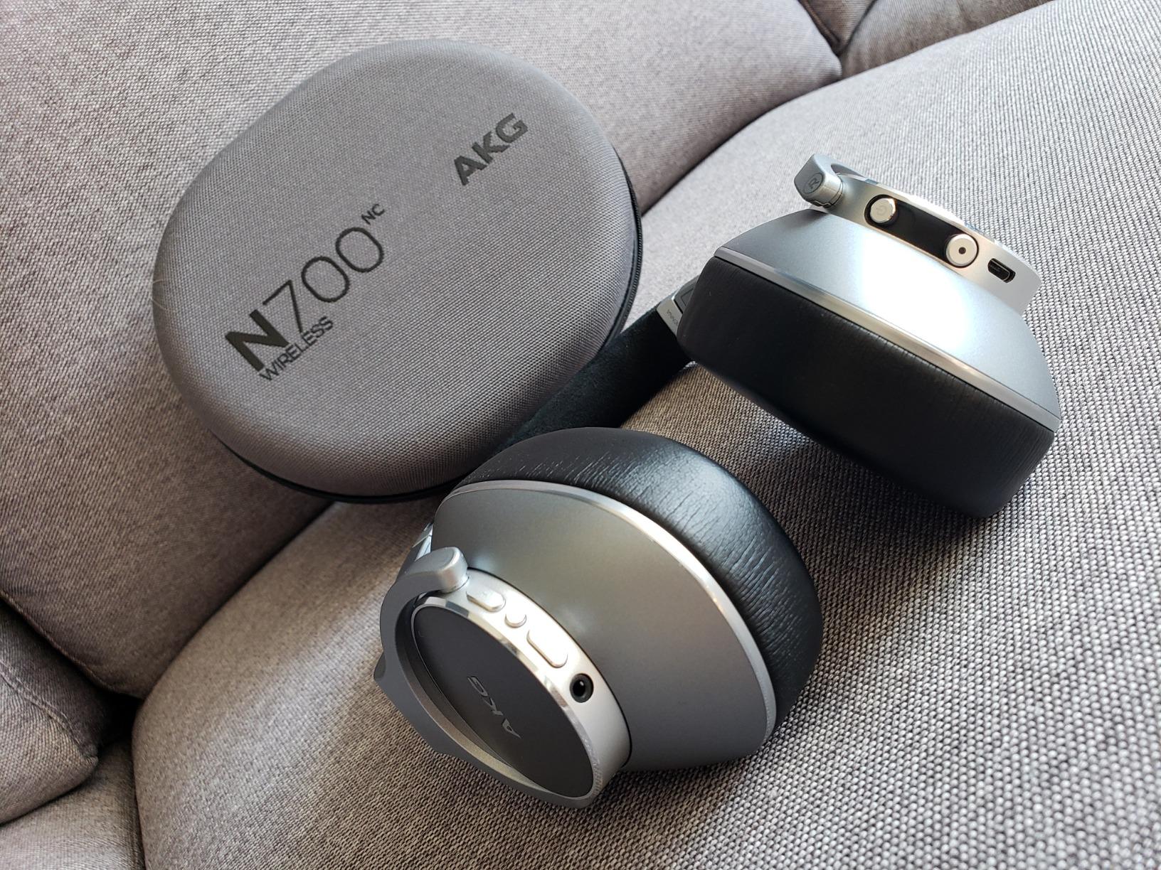 UPDATE: Six month lifespan (confirmed with a re-order)