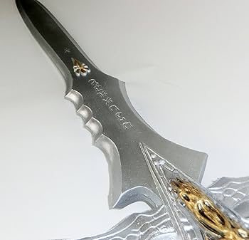 西洋剣 51igBdSs5rL.jpg_BO30,255,255,