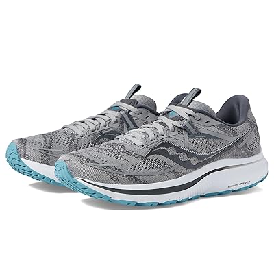 Saucony Omni 21 Women