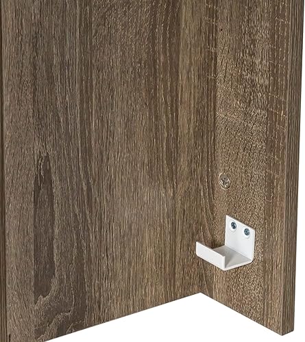 Miniatura 8 de SSLine Mesa de comedor rectangular extensible de 35 a 118 pulgadas, mesa de reuniones de conferencias súper larga para 6, 8, 12 personas, mesas de