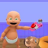 sims 3 ds rom fr Personnalisez les accessoires et l'apparence de votre enfant.