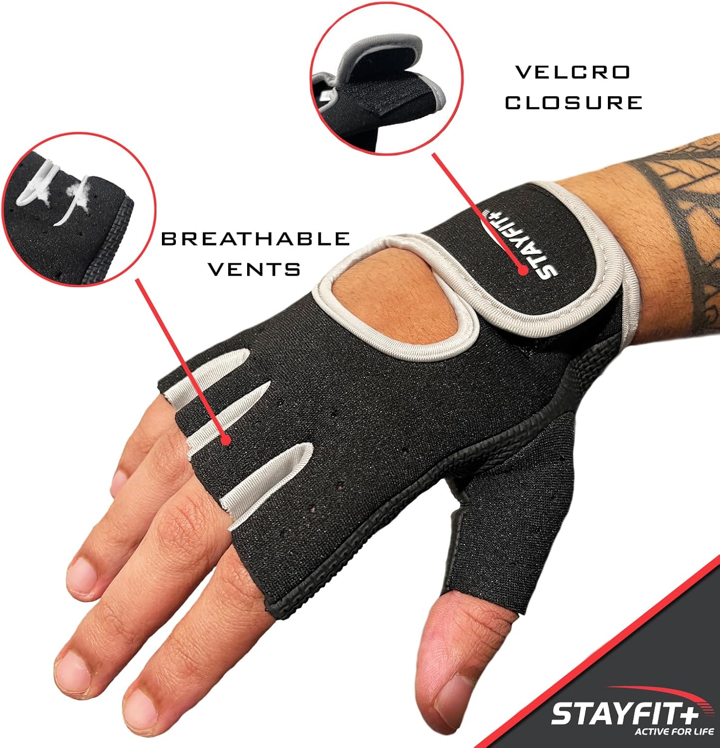 KO2287○ NEWERA SD 2024バッティングプラクティス USA限定 KO2287