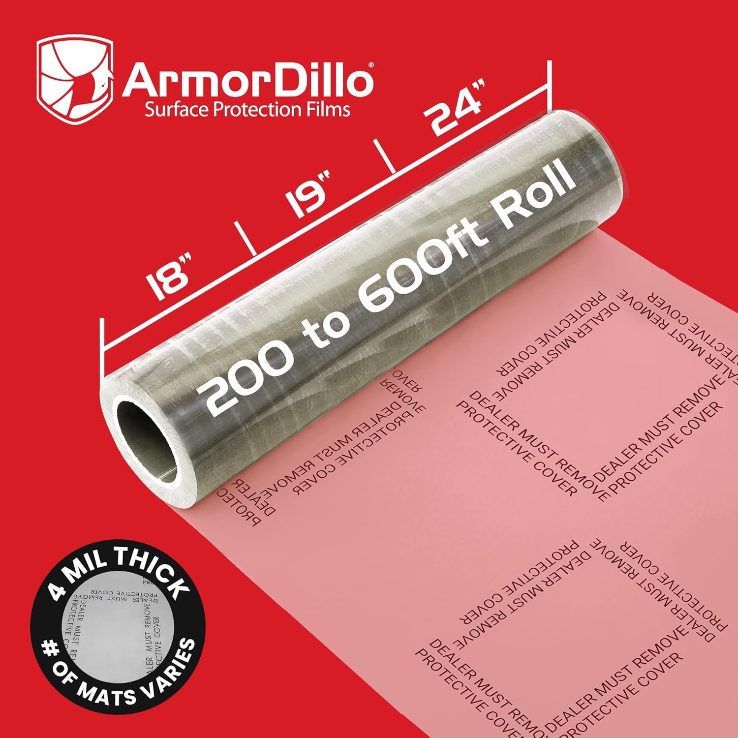 https://m.media-amazon.com/images/I/81HWAFe8TeL._AC_SL1500_.jpg
