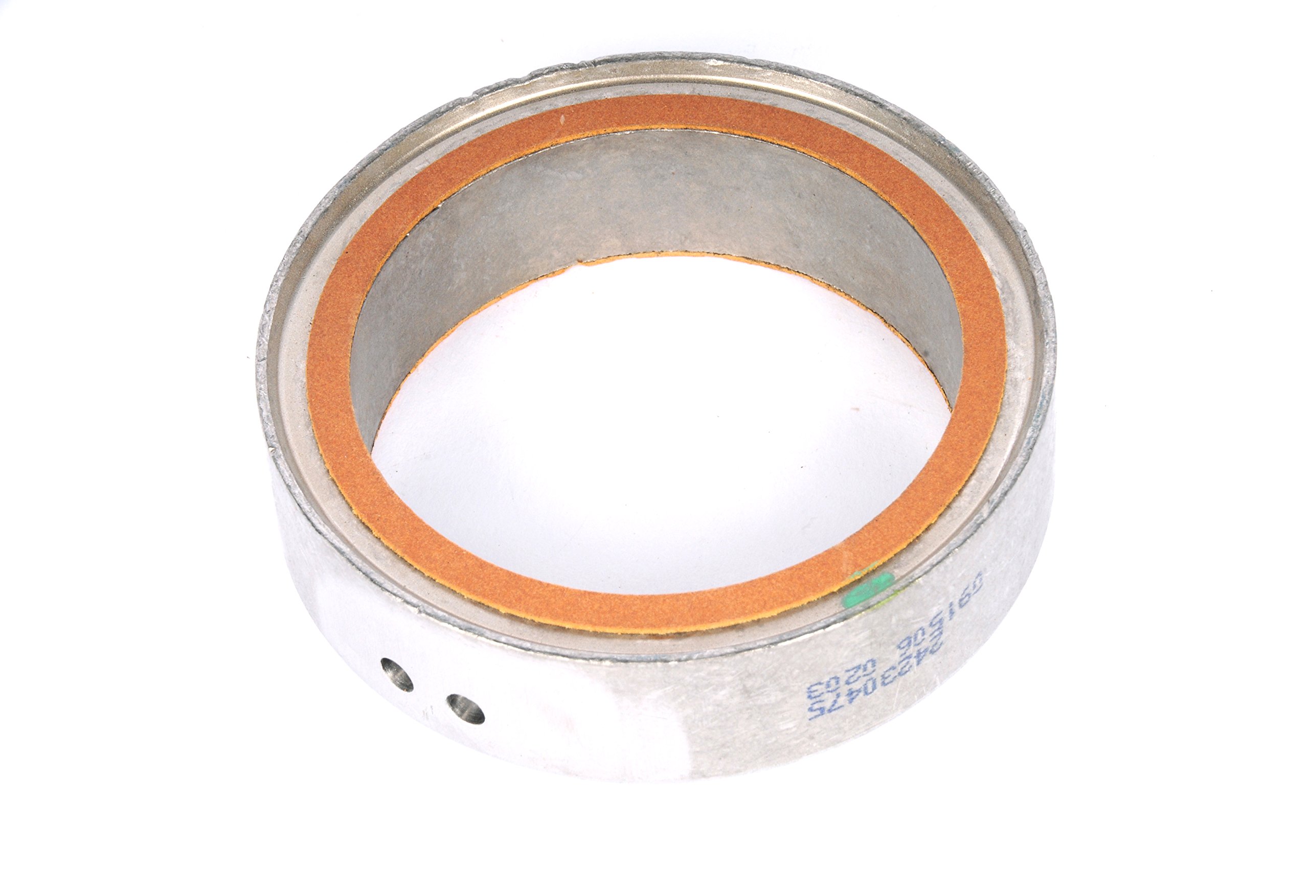 Genuine 99611623752 Clutch Hydraulic Unit