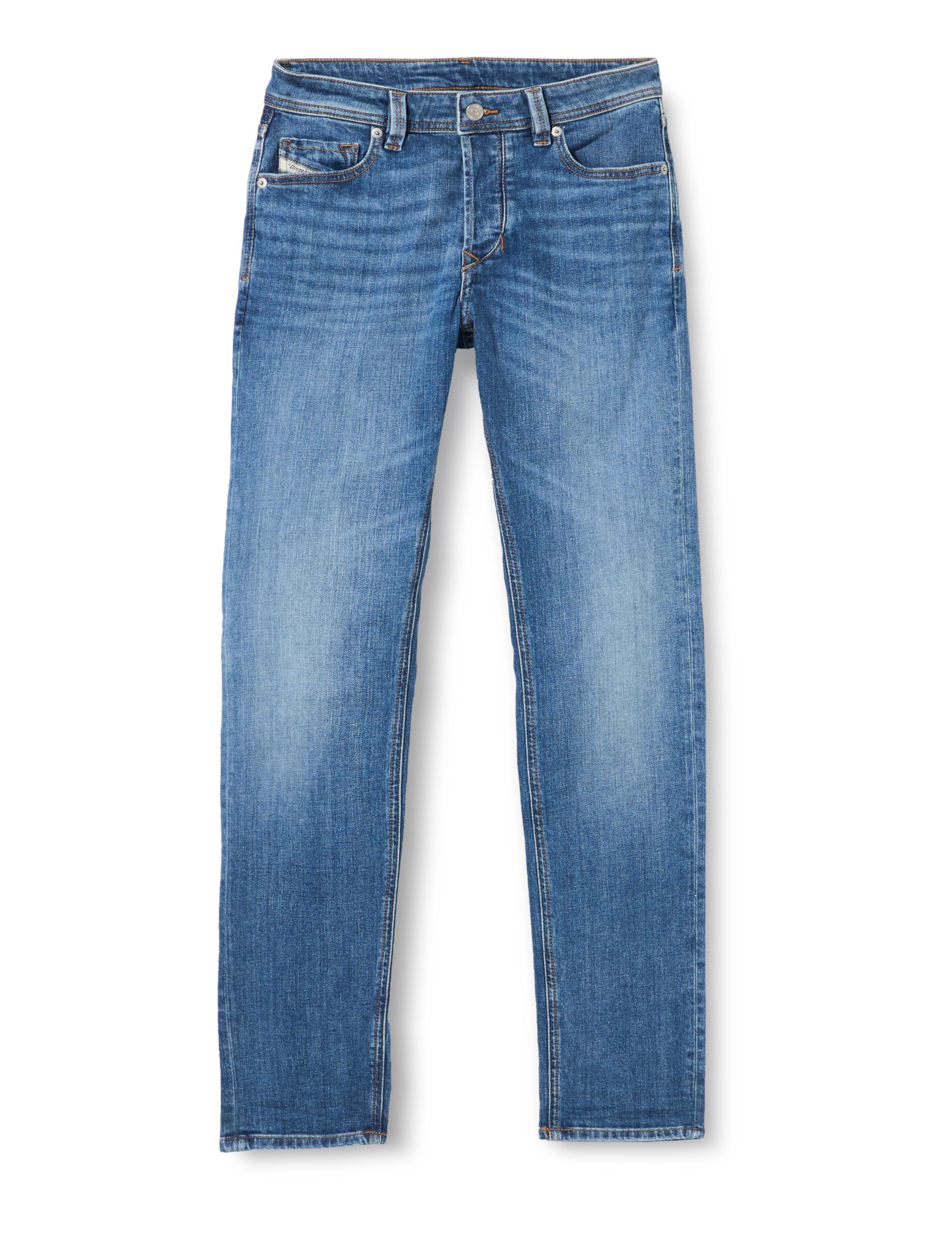 Diesel_1986 Larkee-BEEX_Pants_Blue_31