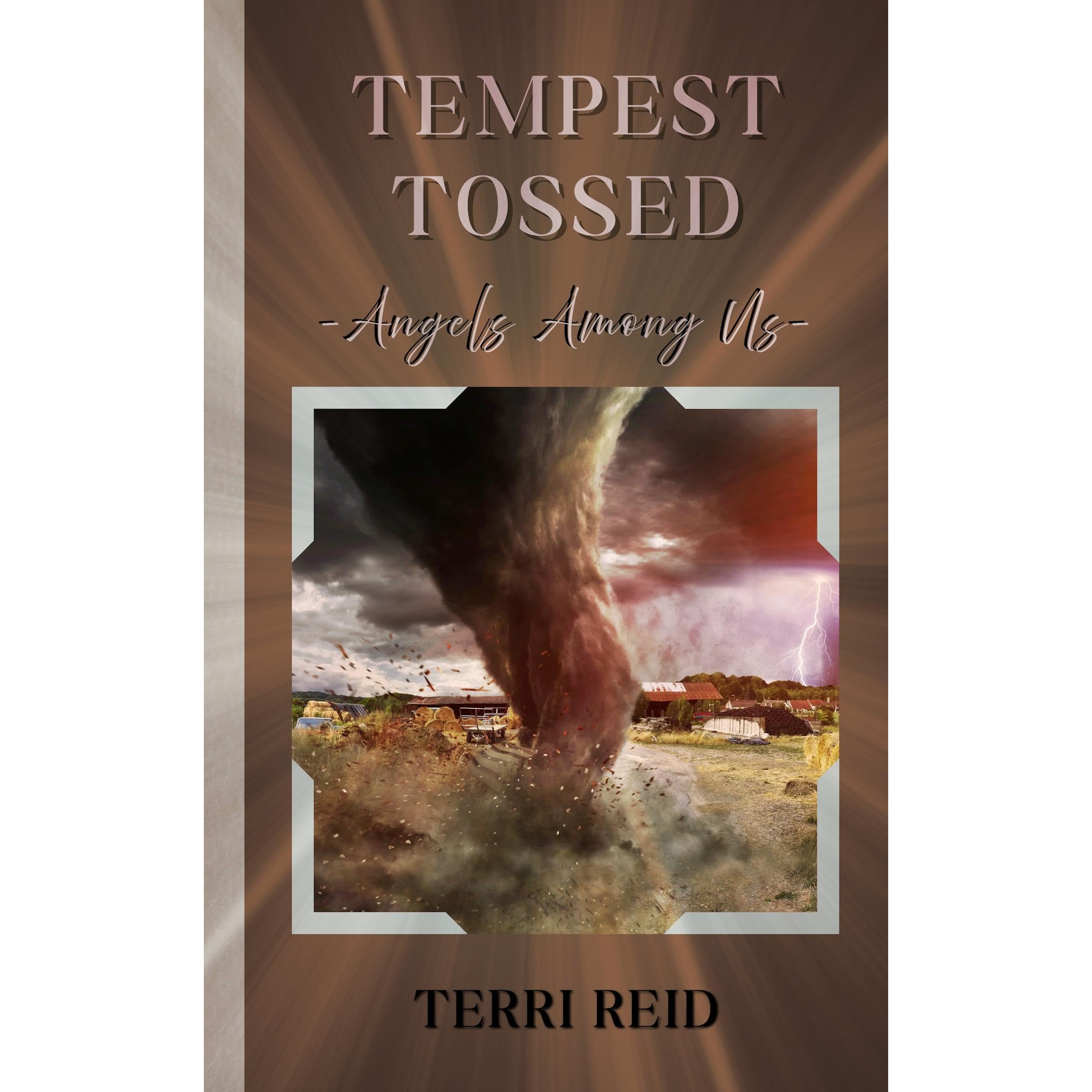 Tempest Tossed