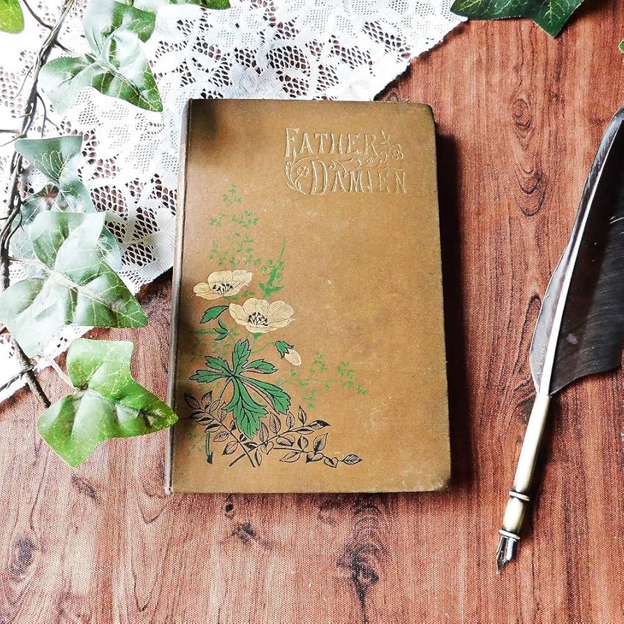 アンティーク　イギリスbook ボタニカル　洋書 アンティーク イギリスbook ボタニカル 洋書 【公式通販】