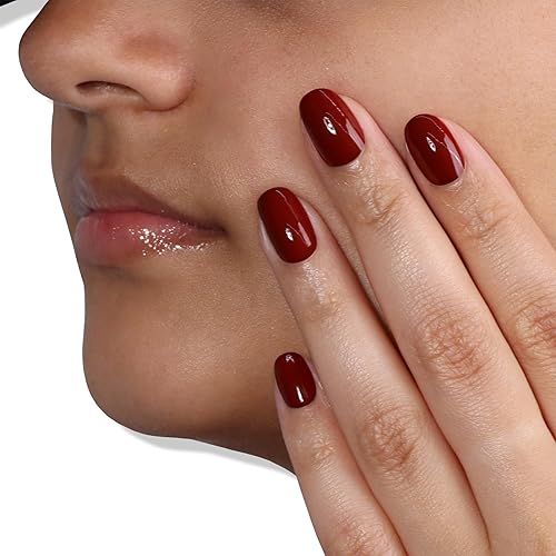 Miniatura 6 de LONDONTOWN Lakur