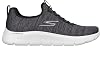 Tenis Skechers Go Walk Flex Ultra para Hombre 7