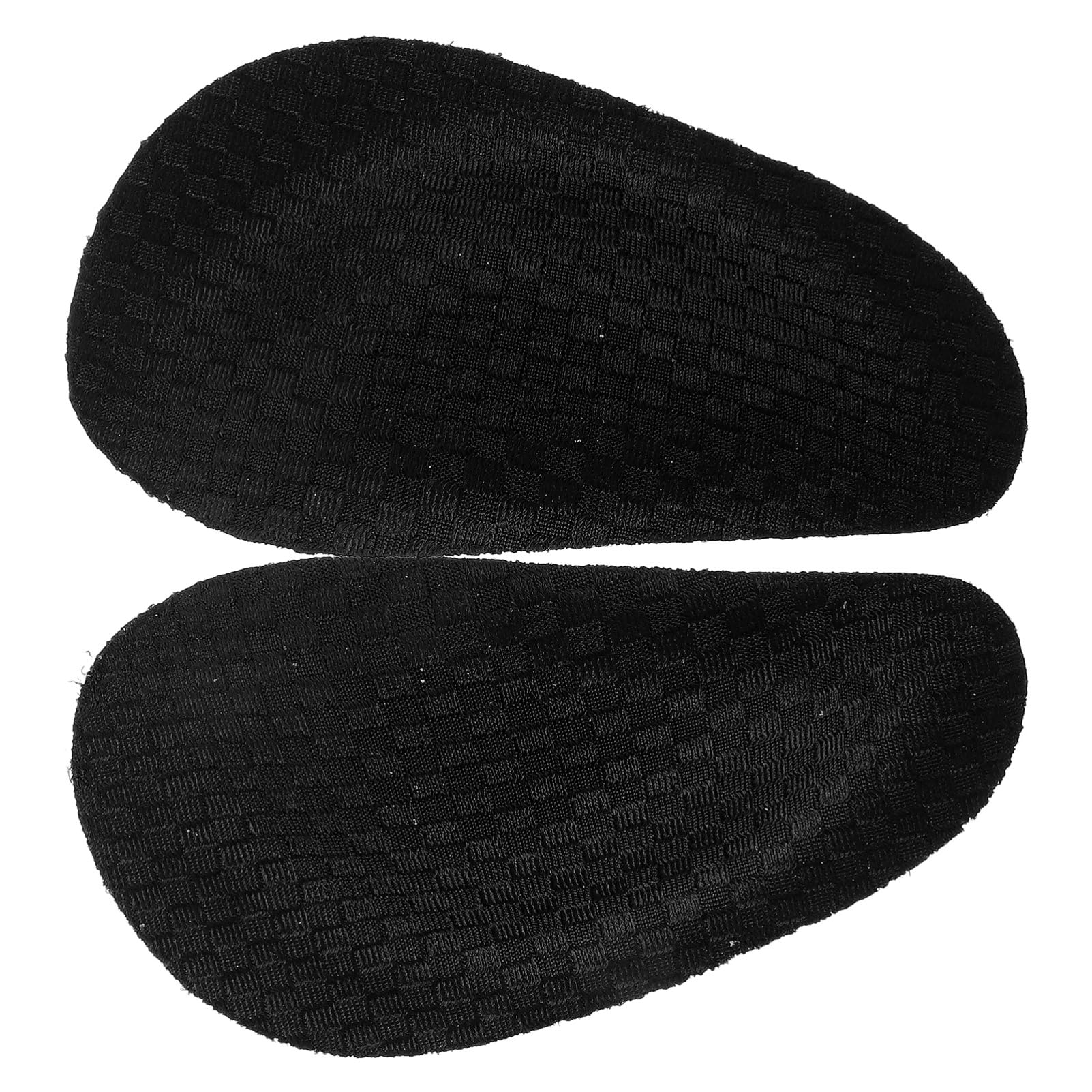 OATIPHO 1 Pair Foot Pad Support Insoles Feet Cushion Pad Foot Arch Pad Support Insoles Pads Arch Foot Insoles Insoles Arch Support Insoles Eva Arch of Foot Support Pad