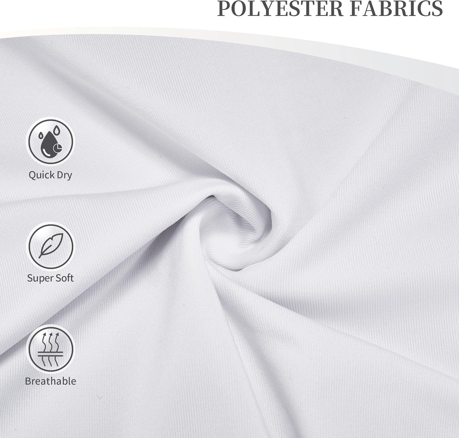 Custom Boxers with Face on Them Personalized Underwear Customized Funny Gifts for Men Boyfriend Husband Him - Image 6