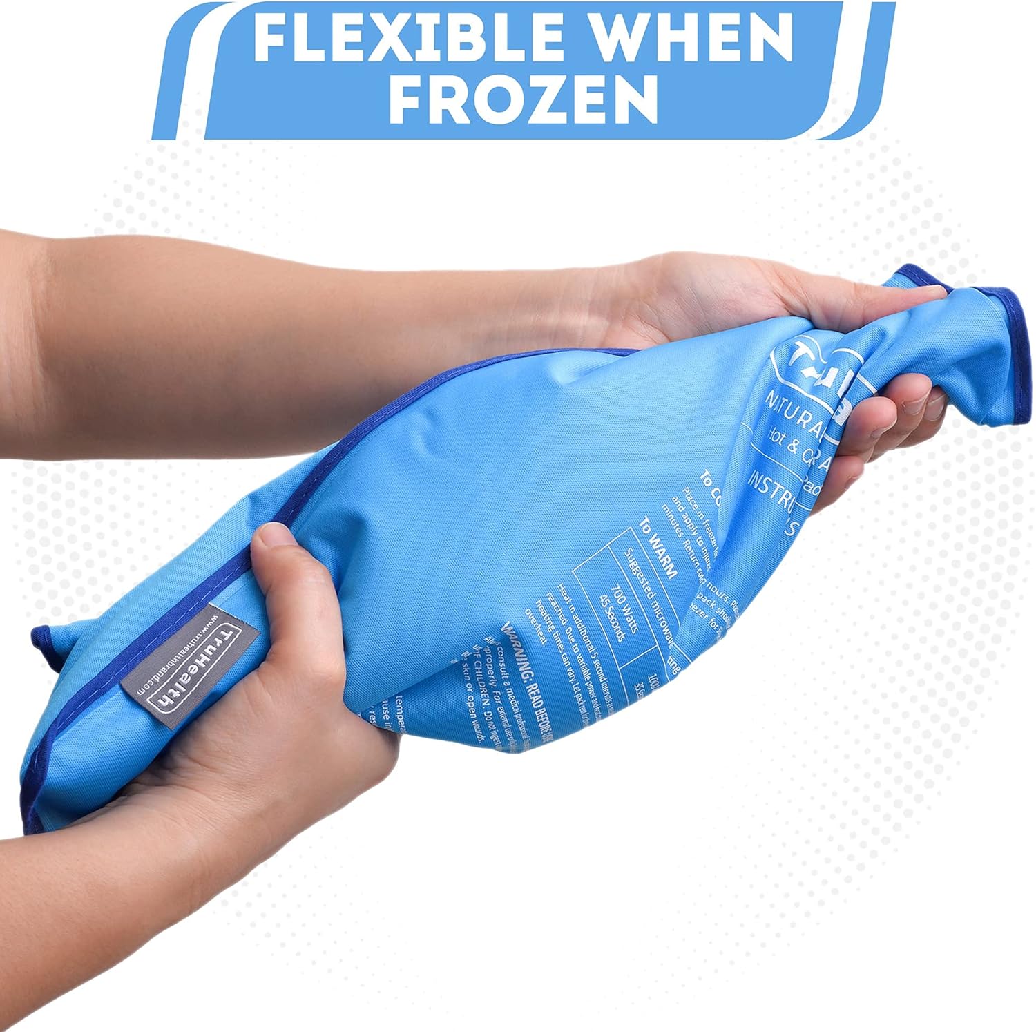 https://m.media-amazon.com/images/I/81HWFj7zuyS._AC_SL1500_.jpg