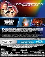 Vista 4 de Star Trek I The Motion Picture - The Directors Edition