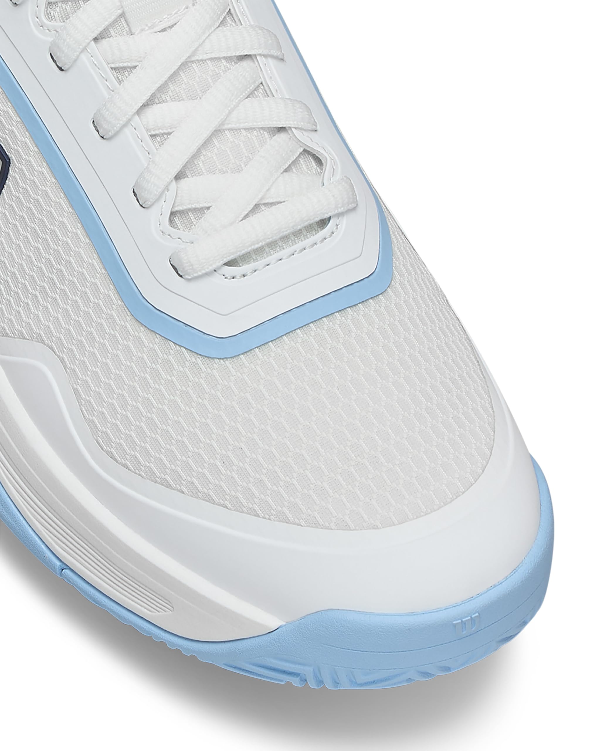 Wilson Wilson Courtglide Women's Tennis Shoe Scarpa da tennisDonna