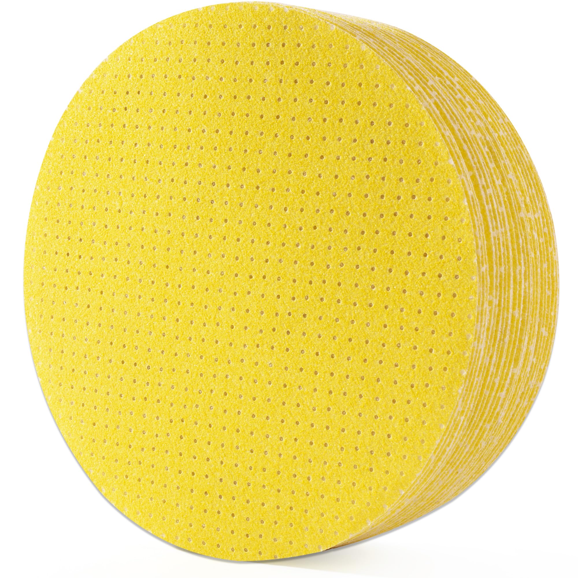 Schleifpapier 225mm Klett-F2