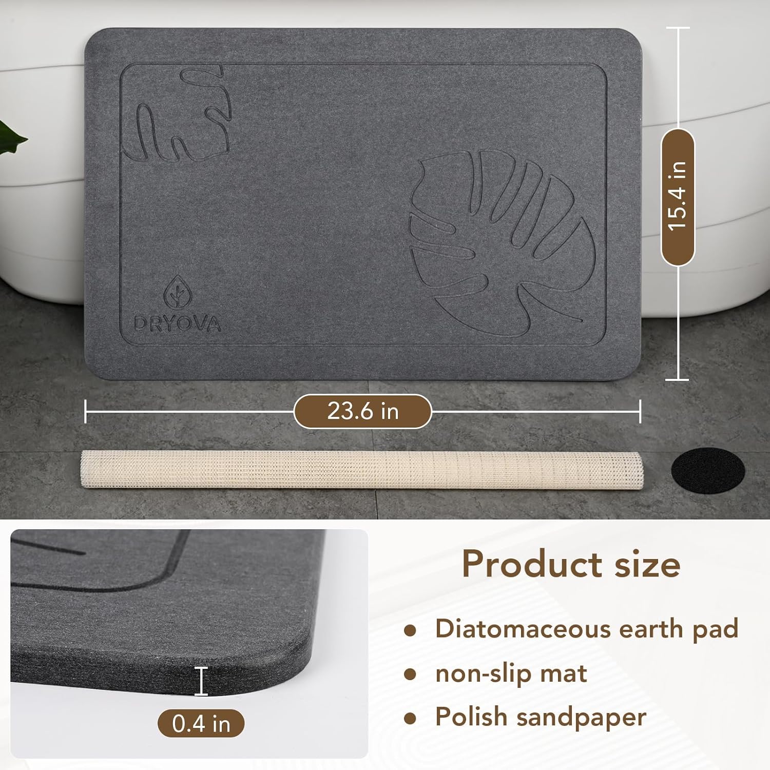 https://m.media-amazon.com/images/I/81HWH89topL._AC_SL1500_.jpg