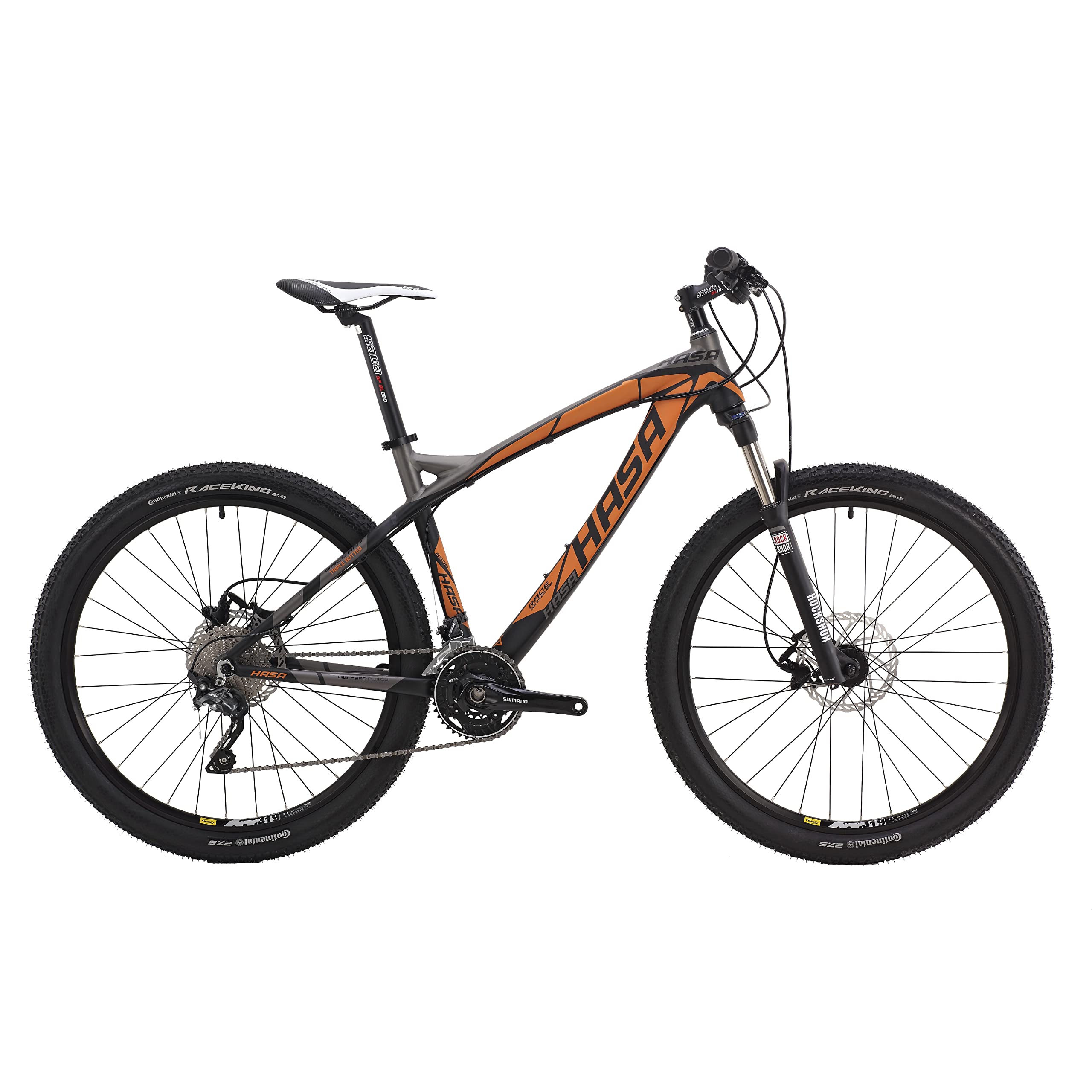 トライアルバイク26インチ toxsin Echo hashtag magura ECHO Control 26″ – ECHO BIKE