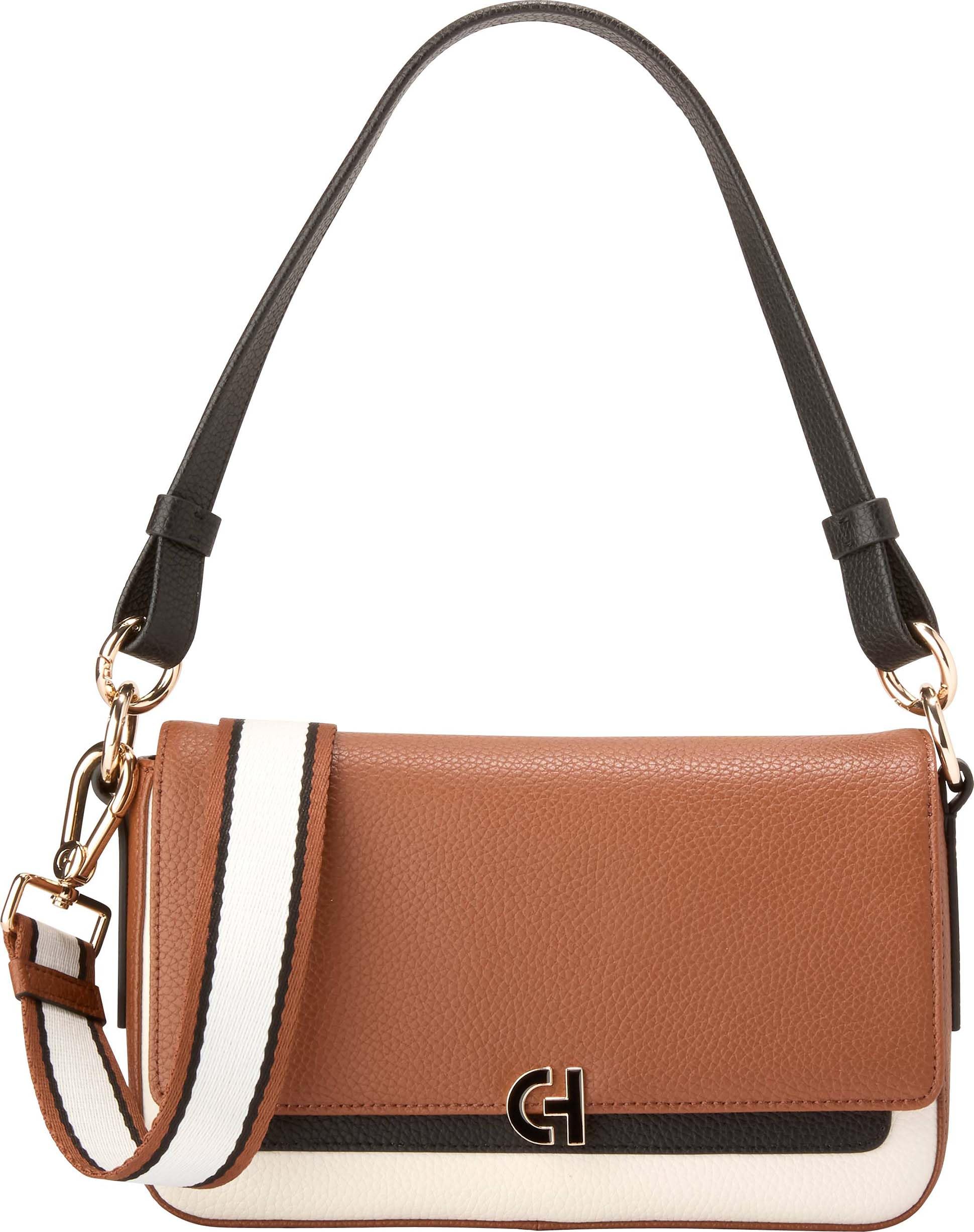 Cole Haan Women's Mini Leather