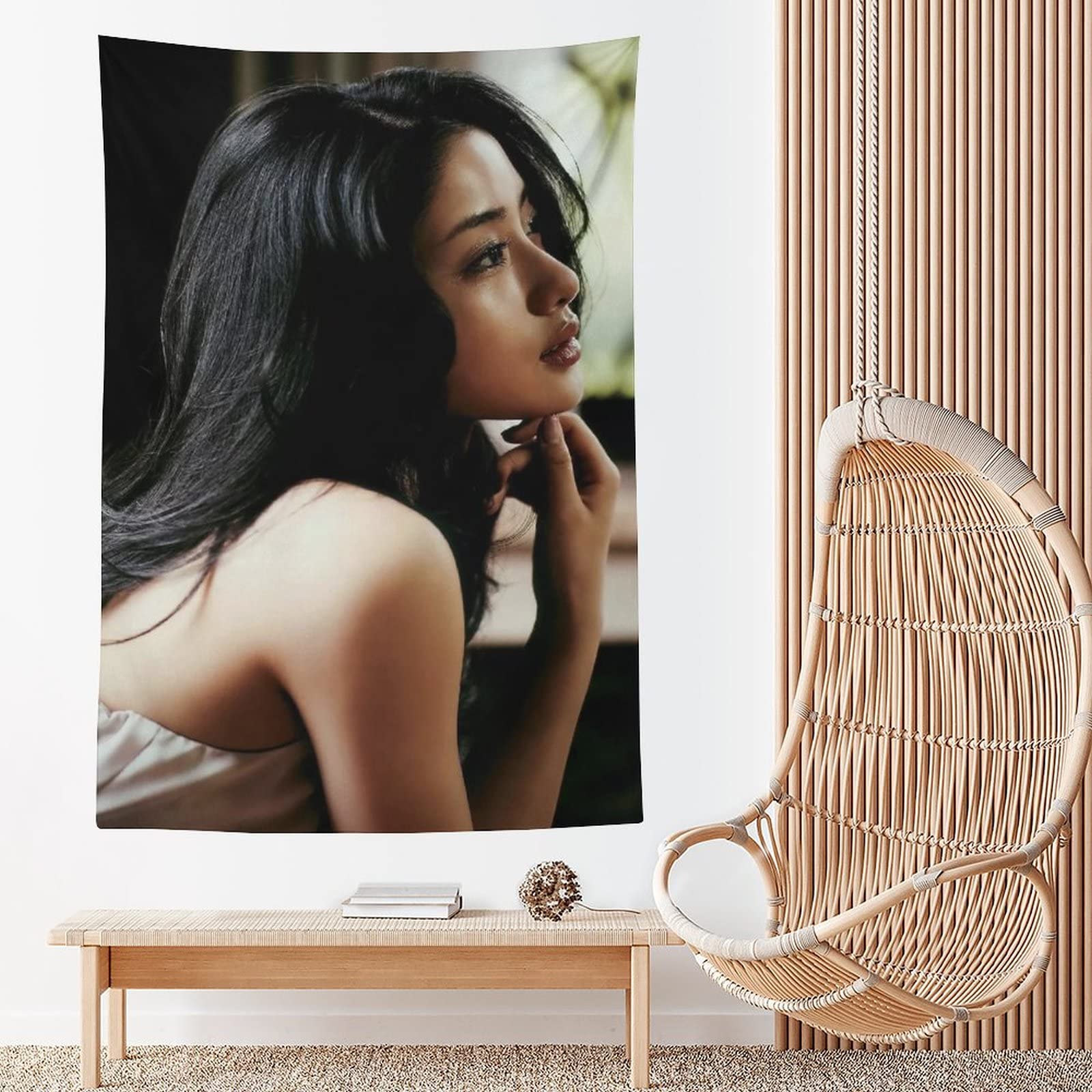 Amazon.co.jp: 石原 さとみ 清純 女優 いしはら さとみ 写真画像