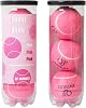 Padel Ball 3 Balls