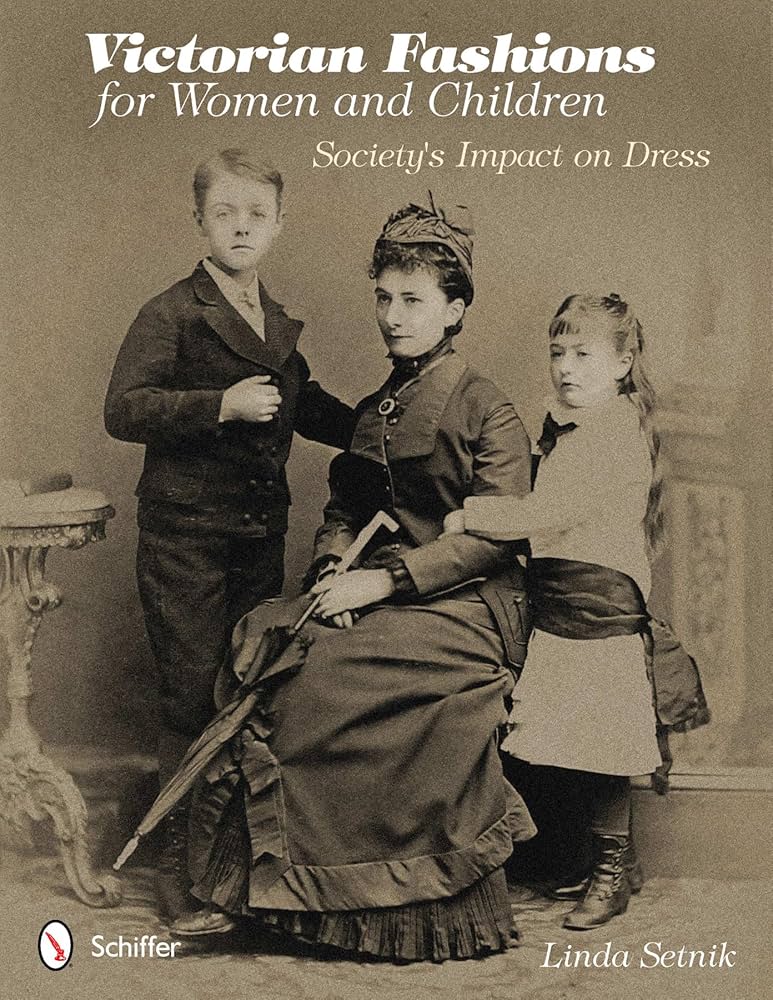 洋書 Victorian Perspectives: Six Essays 洋書 Victorian Perspectives: Six Essays Pauline Perspectives