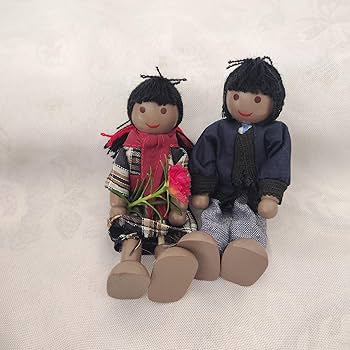 Amazon.co.jp: アフリカ系アメリカ人のイメージされた家族のメンバー