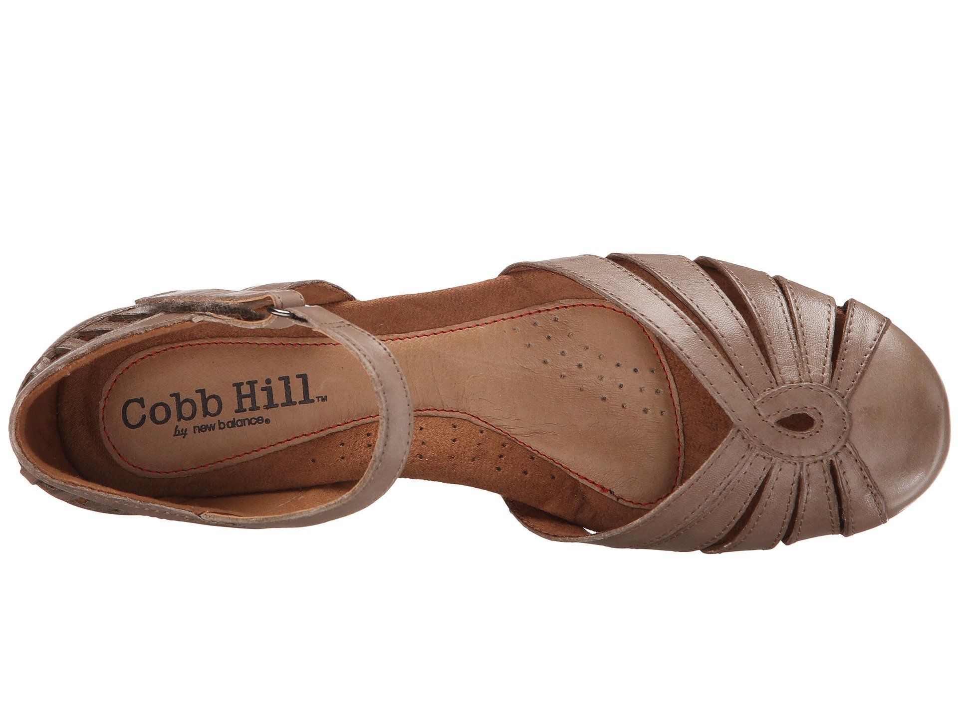 cobb hill collection