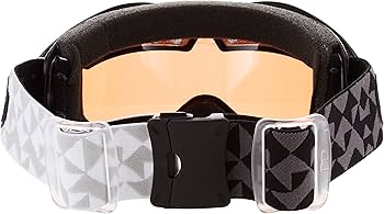 Amazon | DICE(ダイス) ゴーグル スノーボード ギャンブルシリーズ