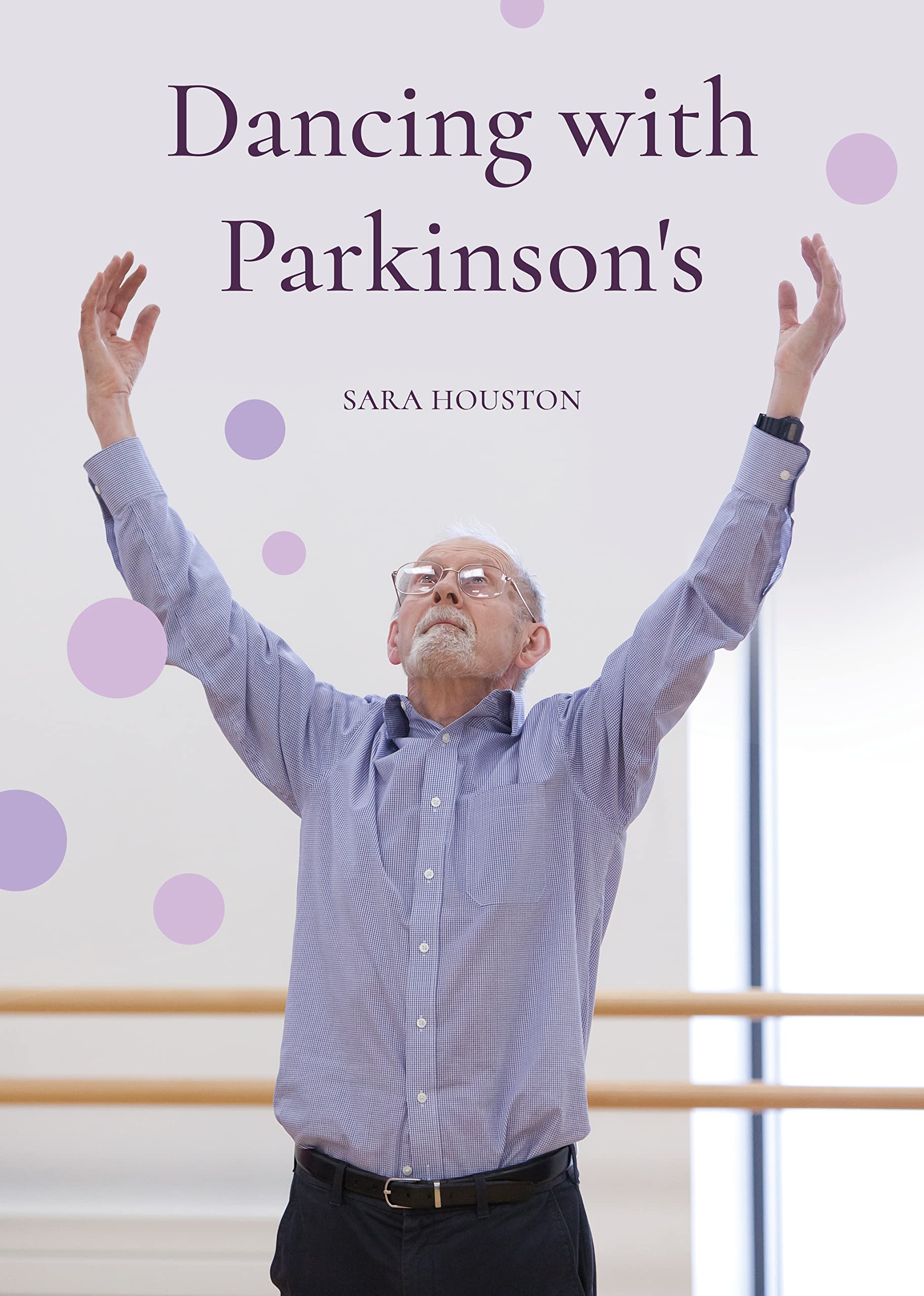 Dancing with Parkinson′s