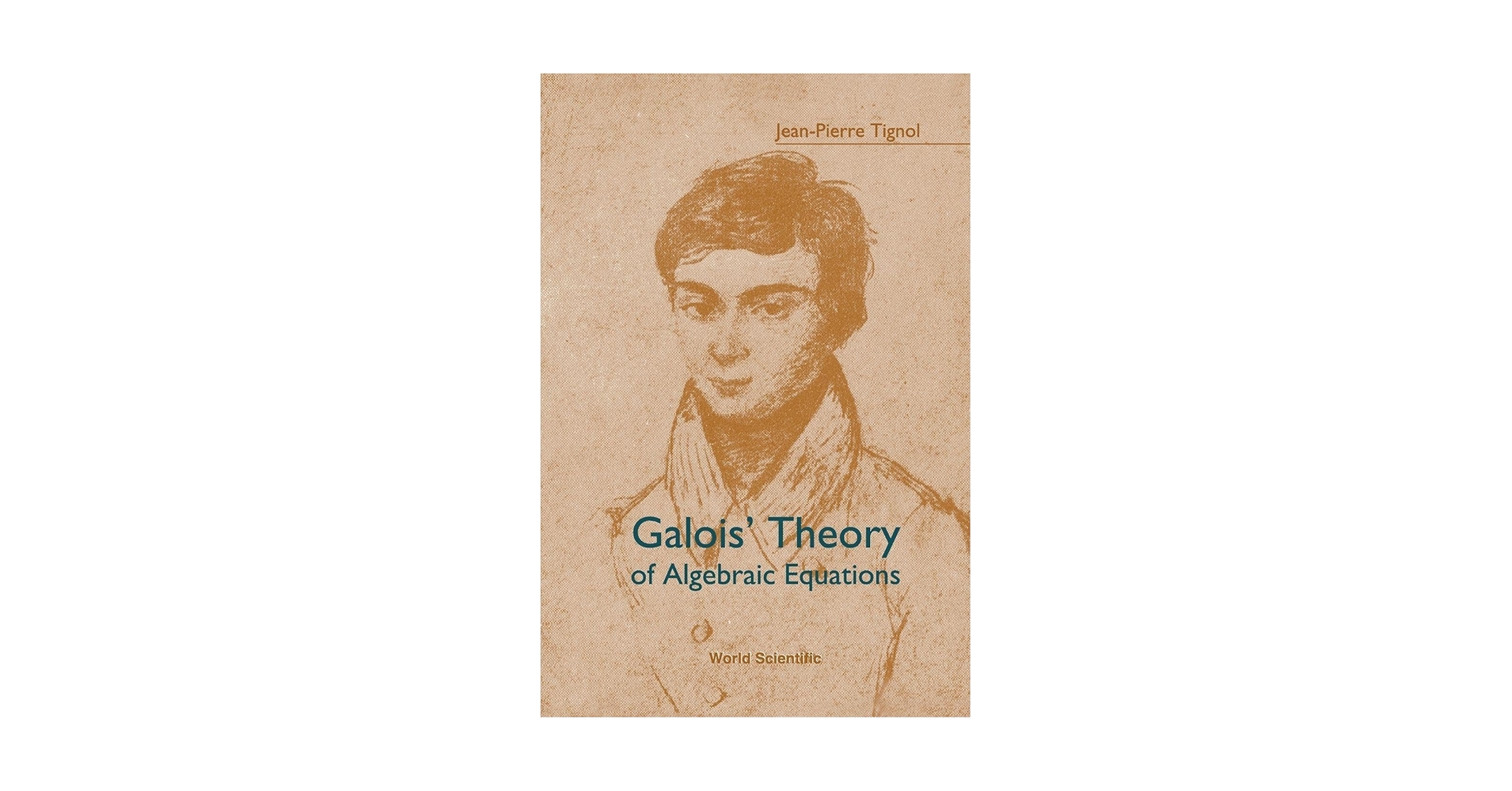 洋書 GALOIS THEORY 洋書 Galois Theories Galois Theories (Cambridge Studies in