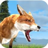 Clan of Fox