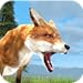 Clan of Fox