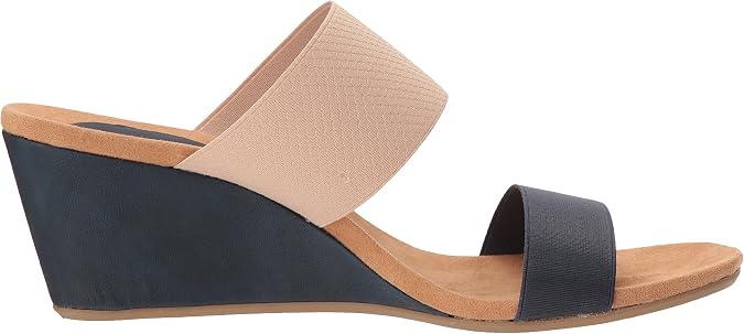 LINDSAY PHILLIPS Women's Emily