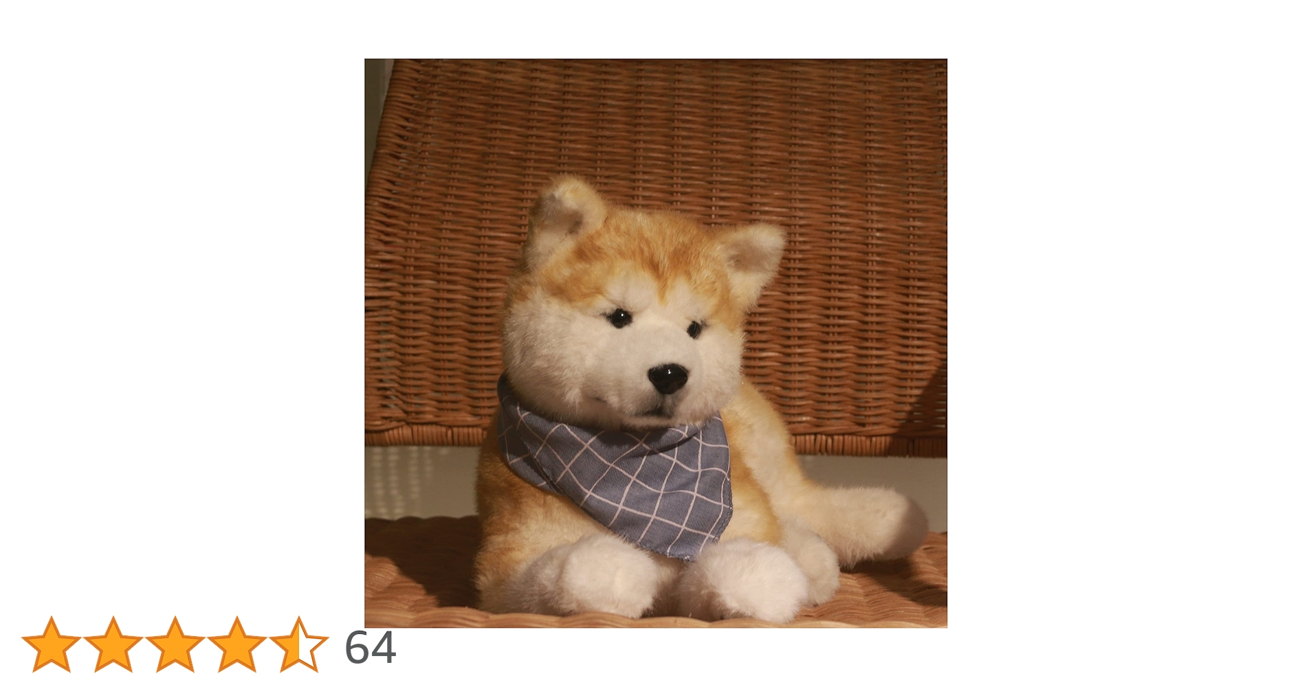 Amazon.co.jp: Chongker Dog ぬいぐるみ 柴犬 犬 ぬいぐるみ Amazon.co.jp: Chongker Dog ぬいぐるみ 柴犬 犬 ぬいぐるみ