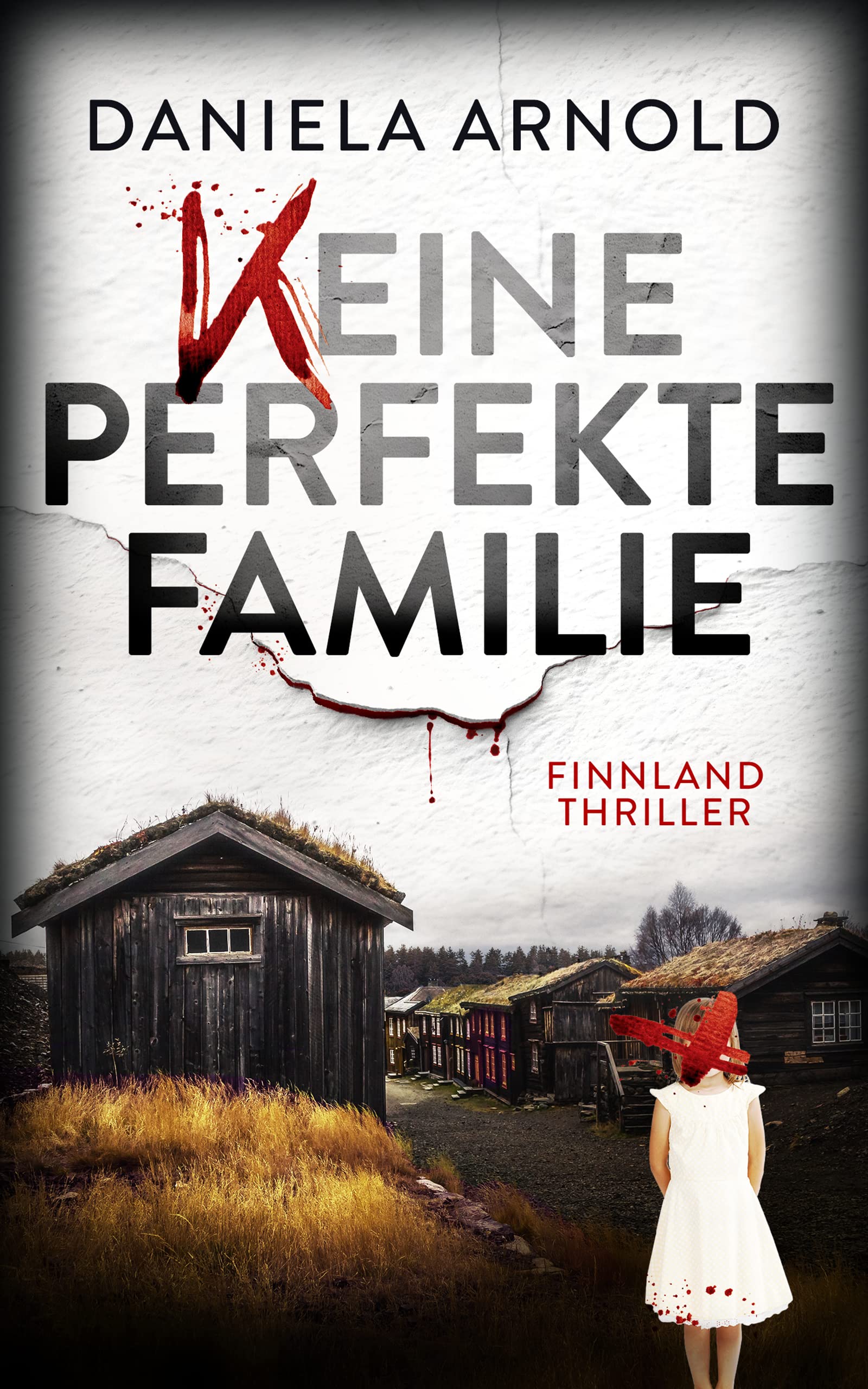 Kindle eBooks ab 0,99€