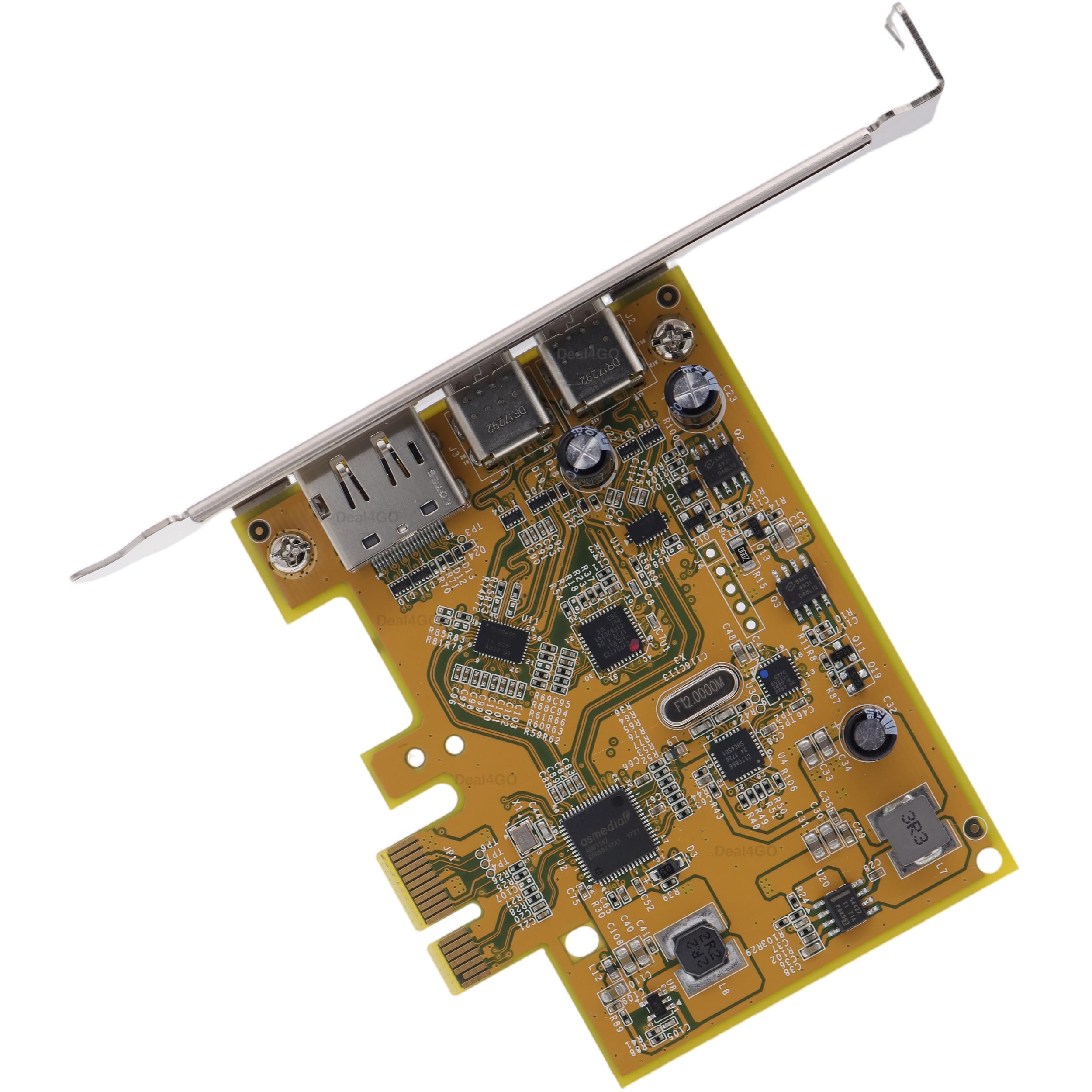 貴重CS6入り！MacBoMacとWinディユアルにHDD750GBのオマケ付！ 貴重CS6入り！MacBoMacとWinディユアルにHDD750GBのオマケ付！