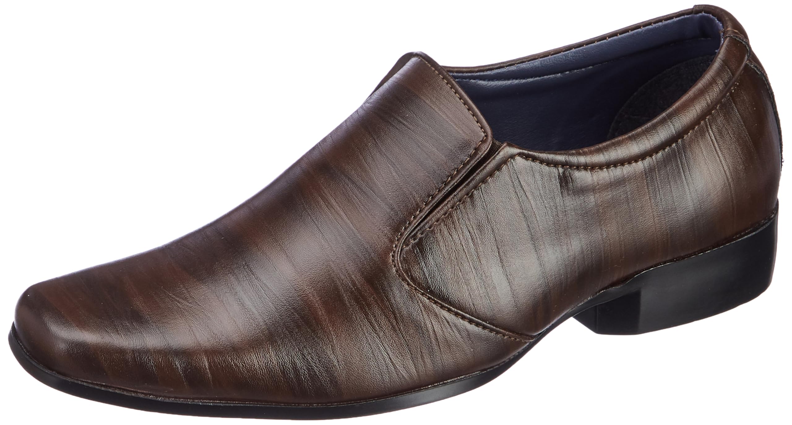 Men's Slip-on Formal Shoes