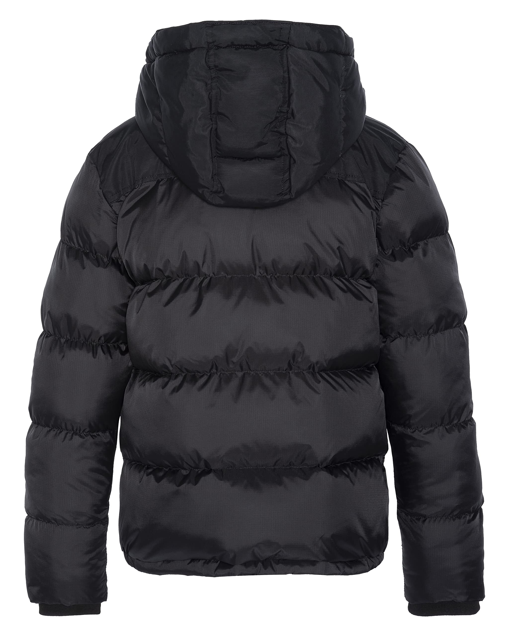 Schott NYC Utah2b Jacket Mixte enfant