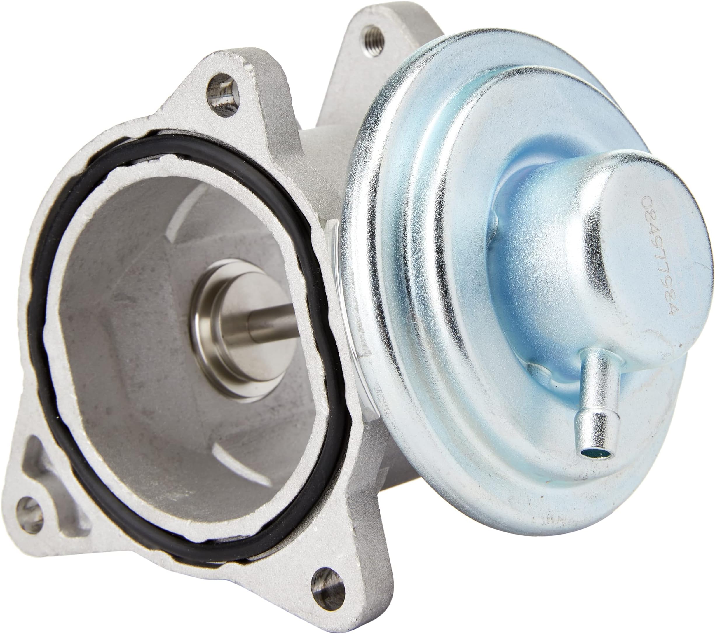 Intermotor 14953 EGR Valve