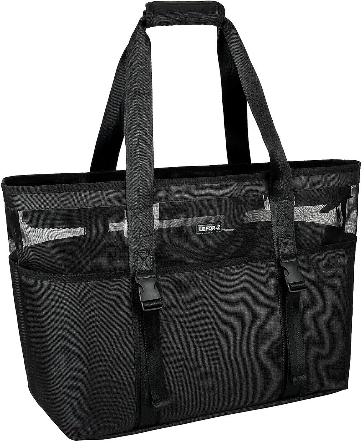 Waterproof Bags Best Beach Bag Men Beach Bag,Extra Large Beach