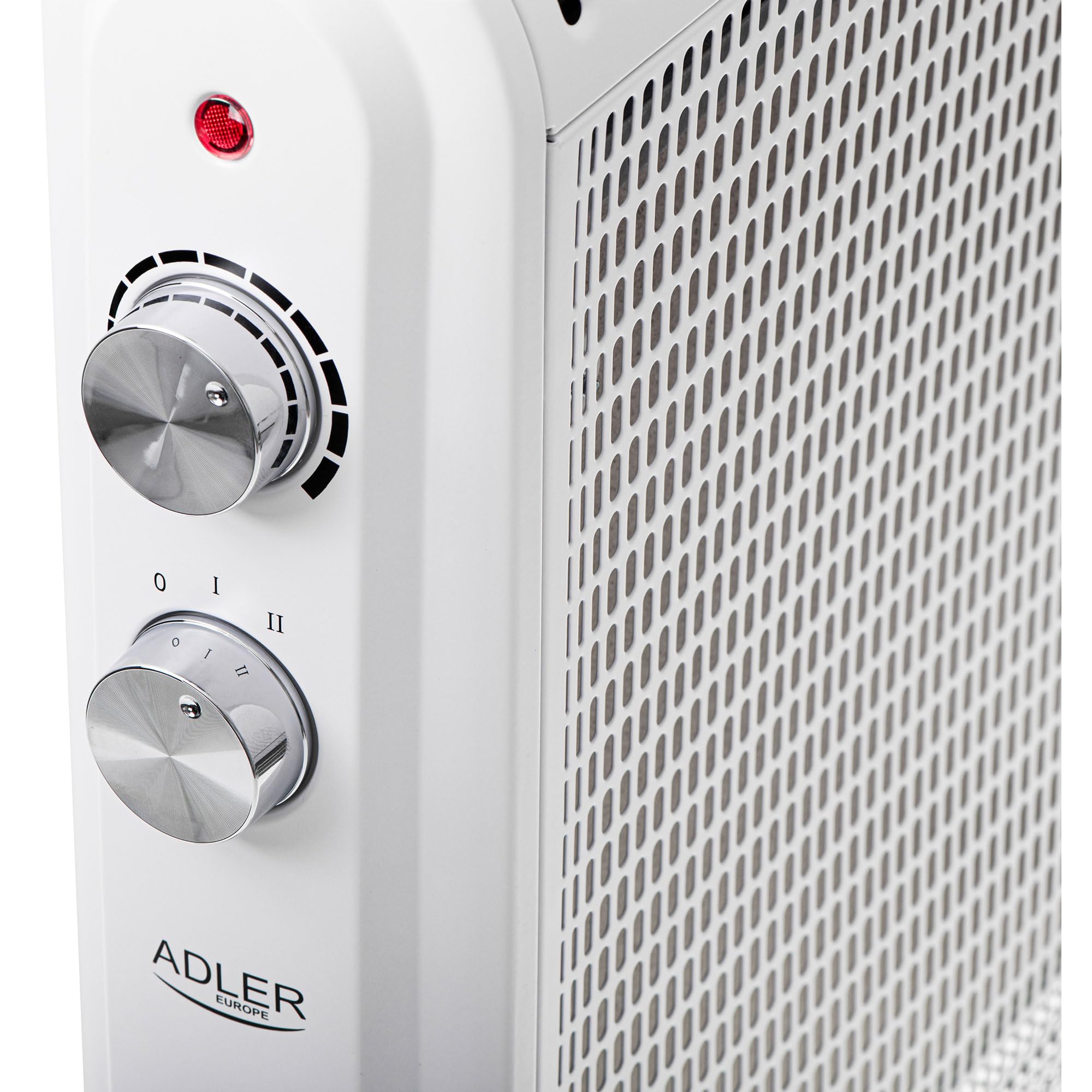 Adler AD7750