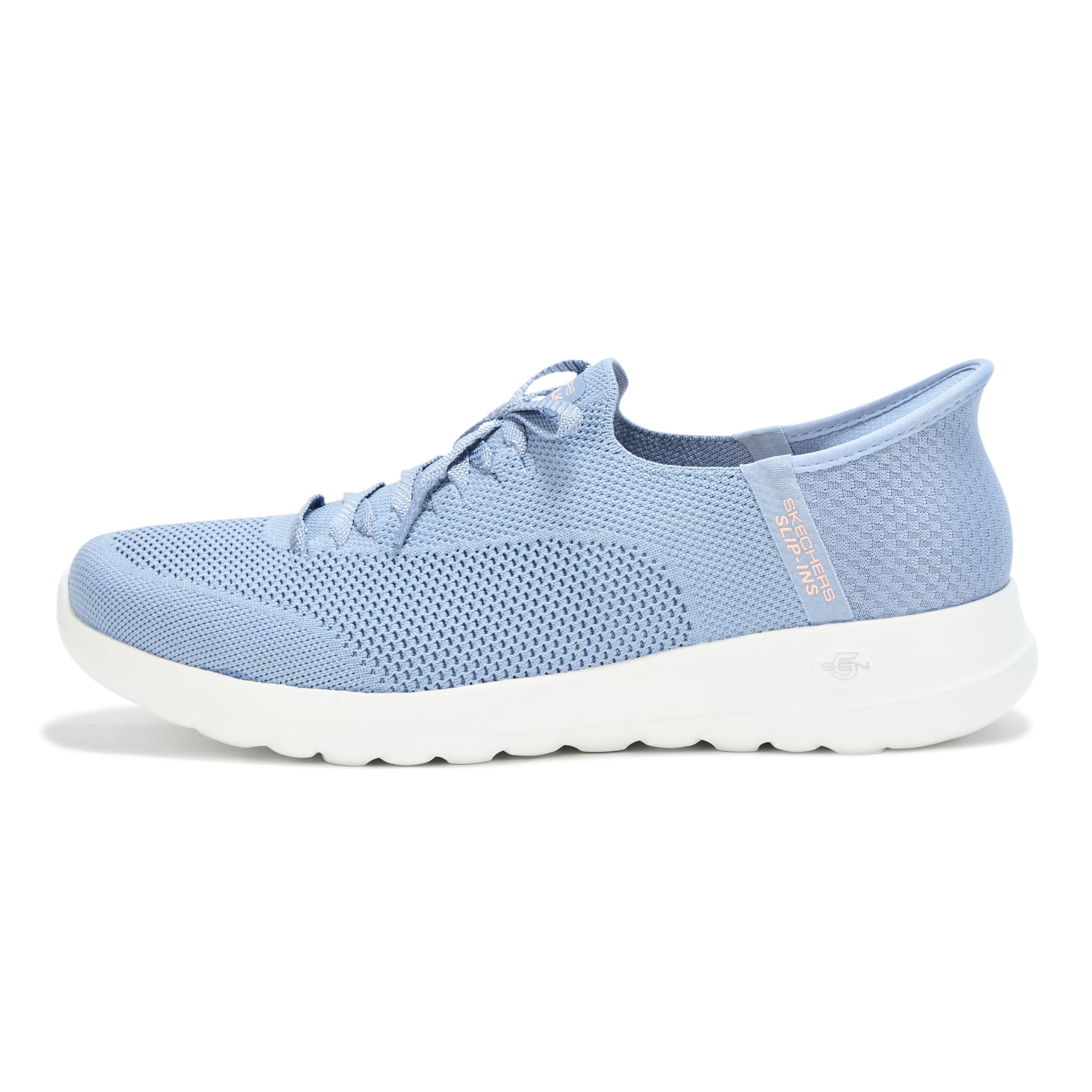Skechers Kobiety Go Walk Joy Abby Hands Free Slip-insAdidasy