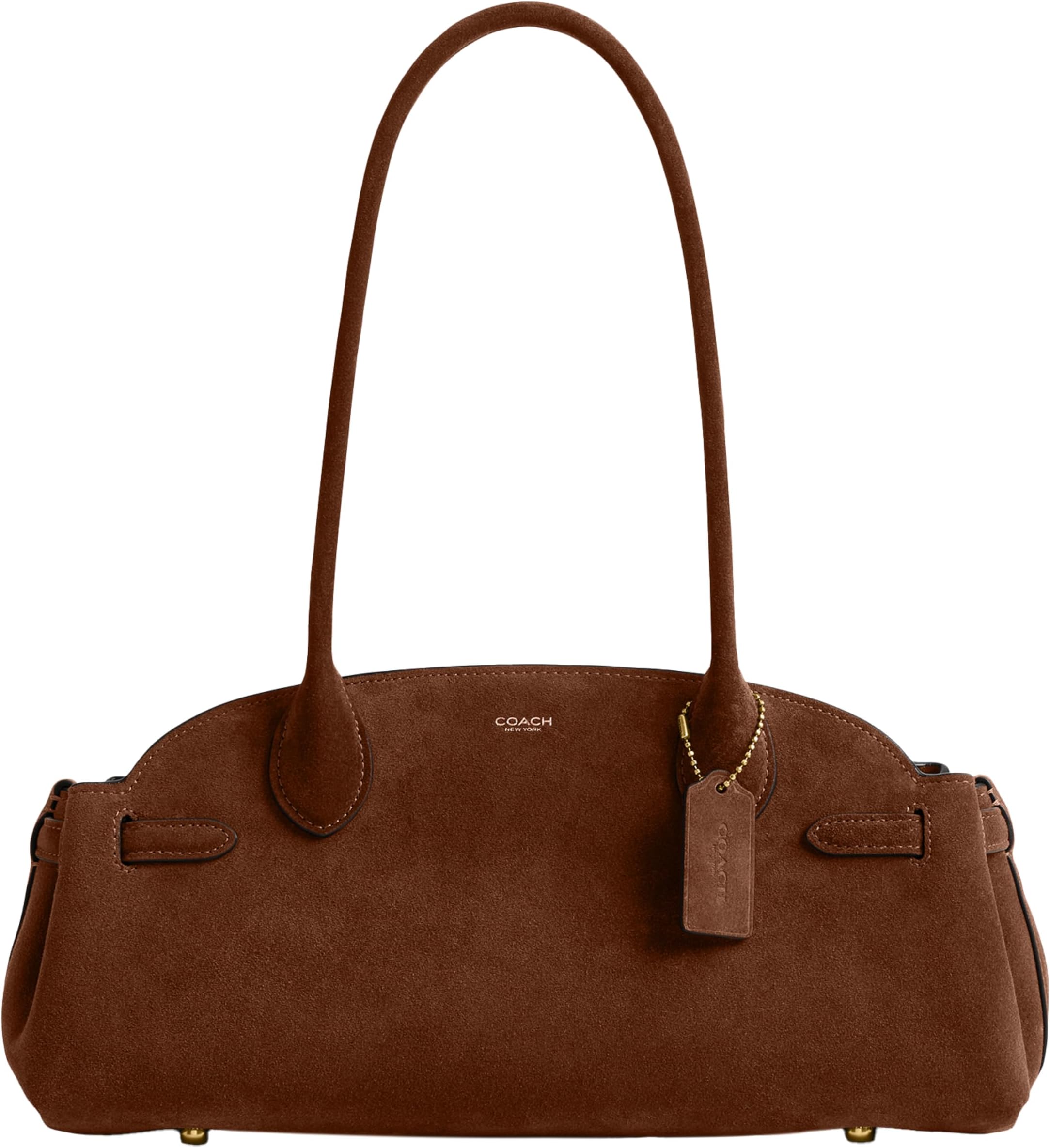 Empire Carryall 34