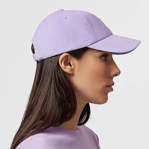 Miniatura 8 de Mercedes AMG Petronas Formula One Team - Sombrero retro - Lila - Unisex - Talla Talla única, Lila