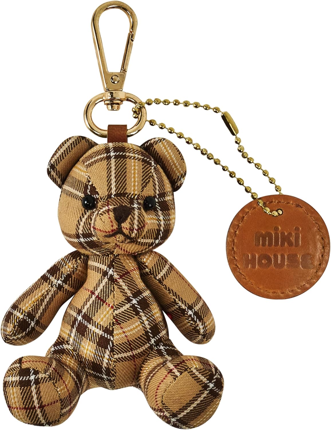 DVD付き】 モンコレ ポケモン フィギュア 約200体まとめ売り 指人形