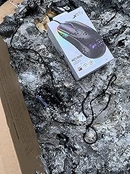 Customer Image, click to open customer review